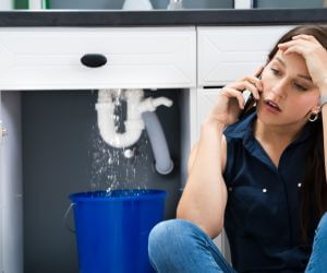 About Plumbers Pros Mill Creek, OK